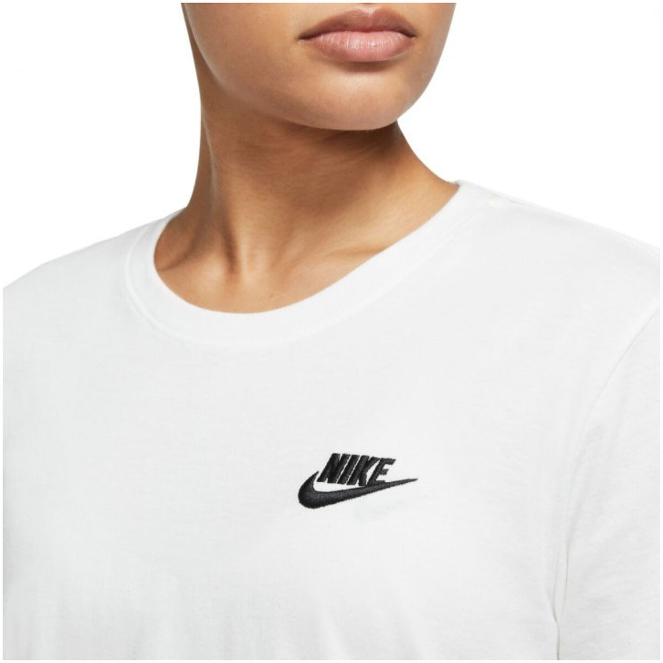 Nike Women's T-Shirt