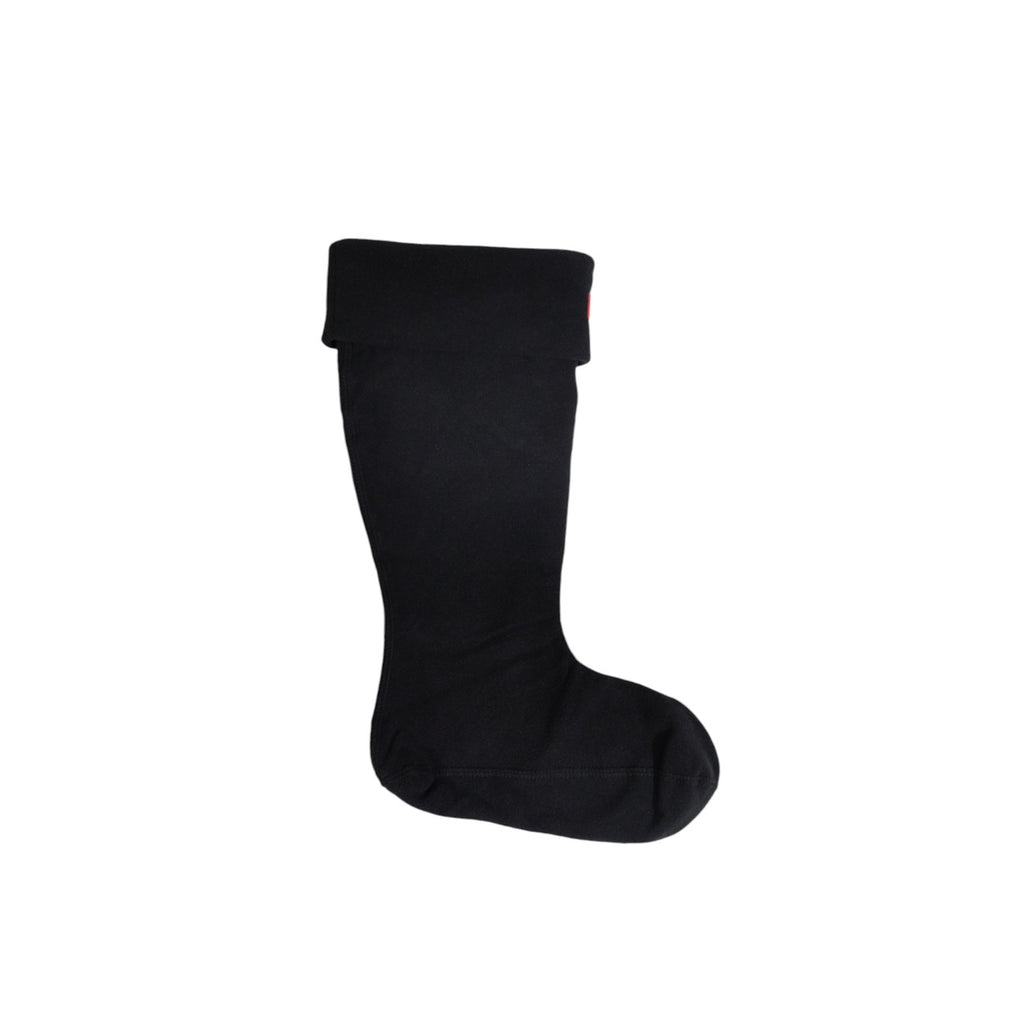 Hunter Women's Underwear