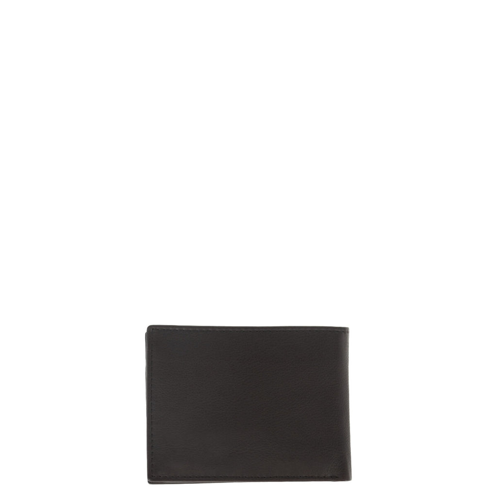 Ungaro Men's Wallets