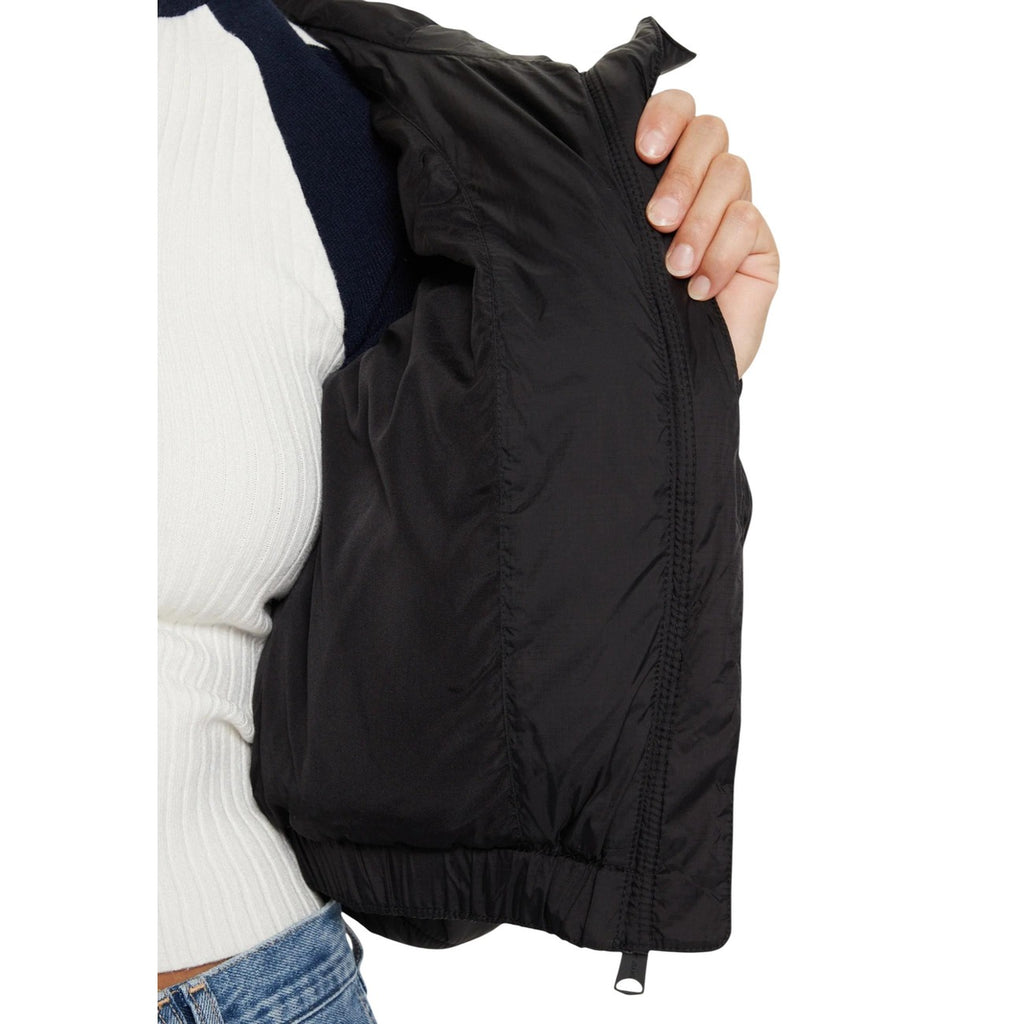 Tommy Hilfiger Jeans Women's Jacket