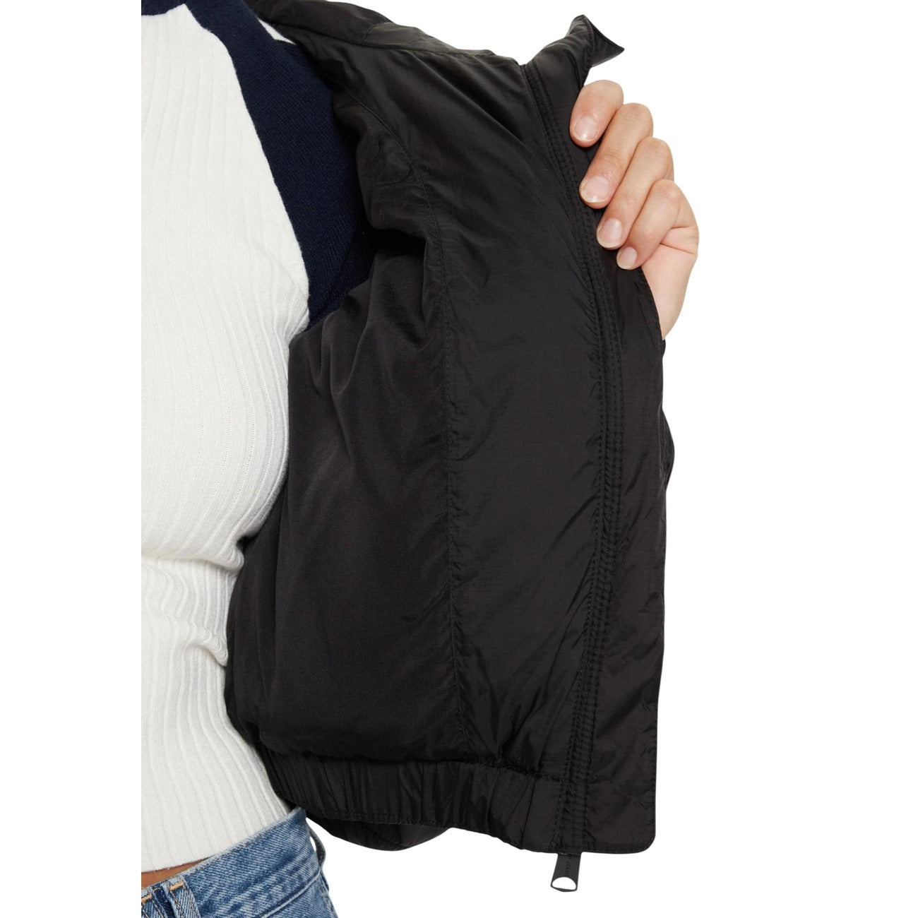 Tommy Hilfiger Jeans Women's Jacket