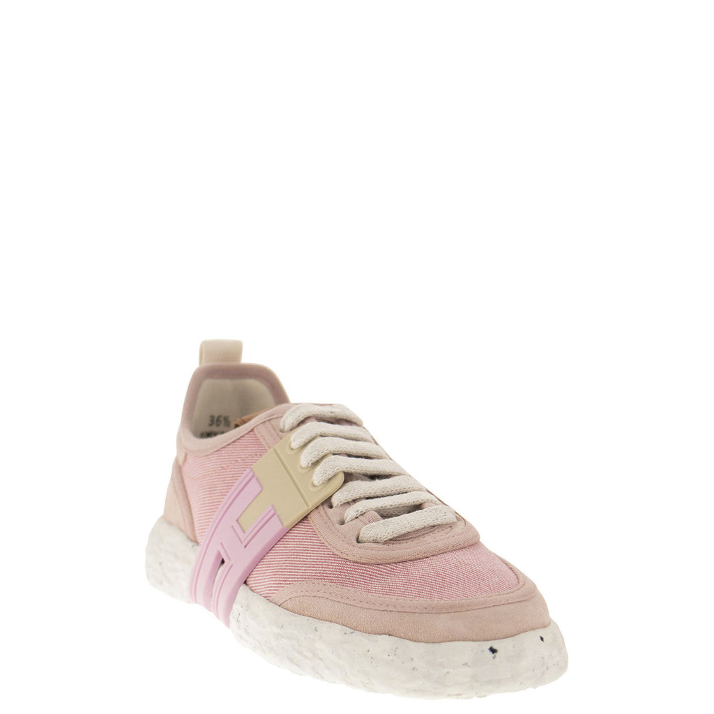 Hogan Women's Sneakers
