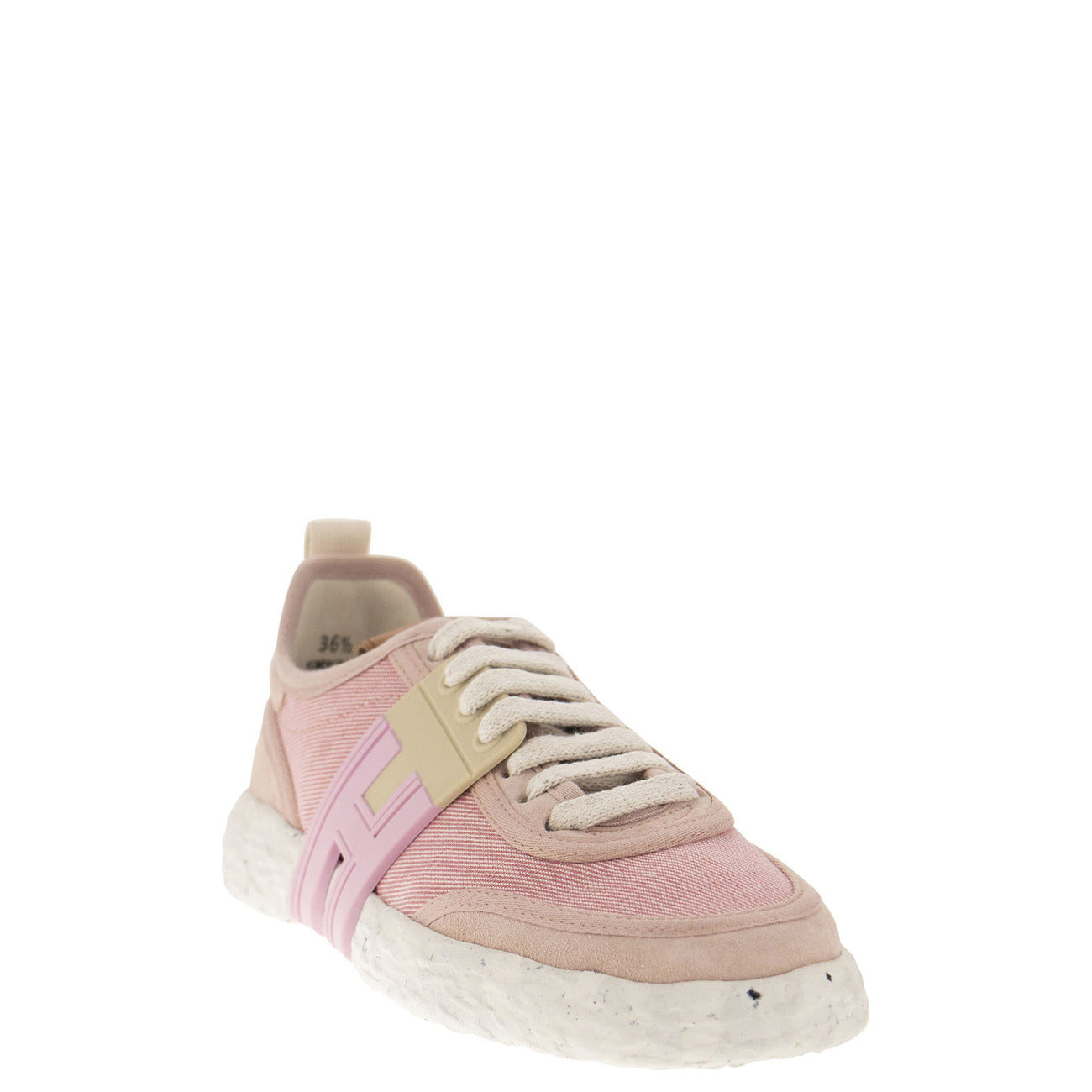 Hogan Women's Sneakers