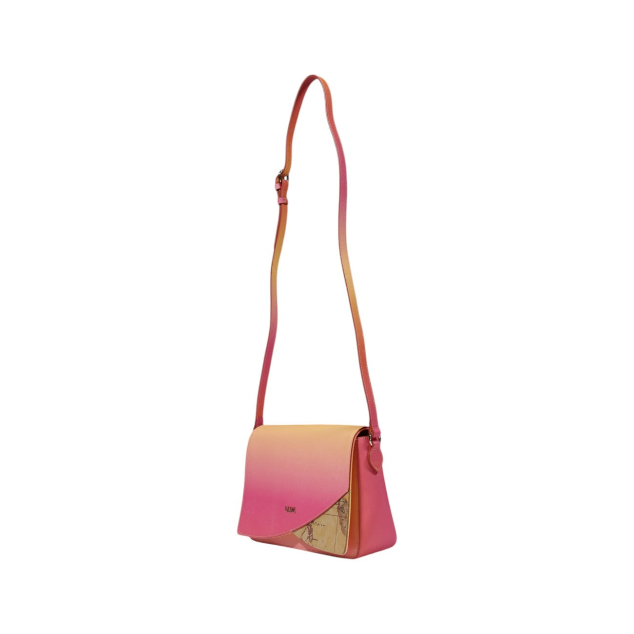 Alviero Martini First Class Women's Bag