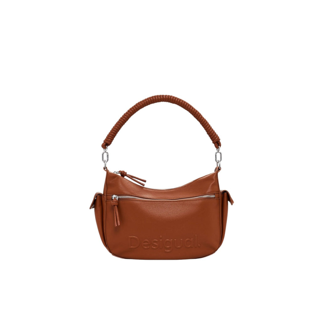 Desigual Women's Bag