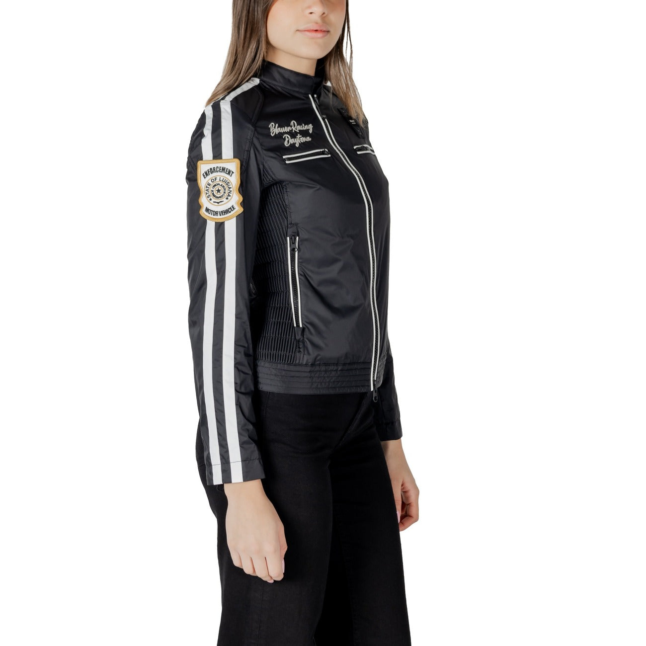 Blauer Women's Jacket