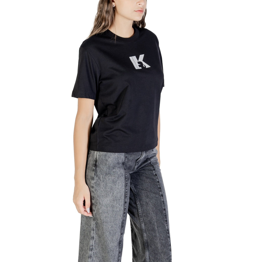 Karl Lagerfeld Jeans Women's T-Shirt