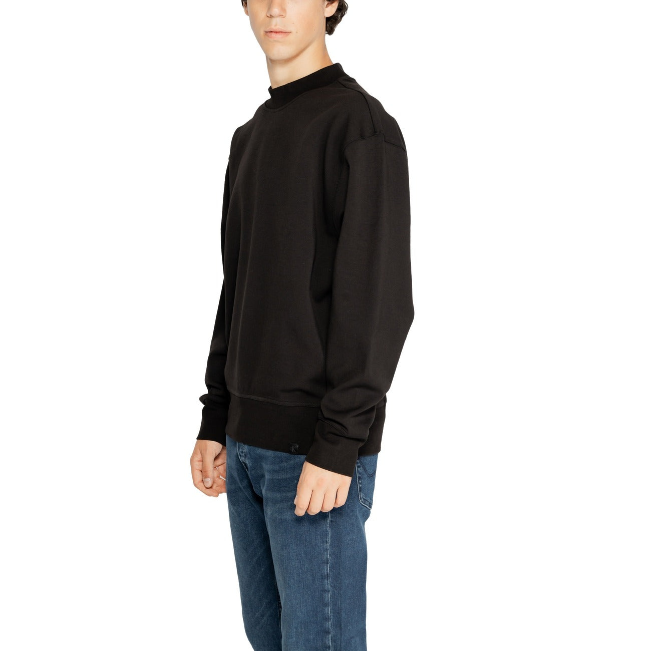 Calvin Klein Men's Sweatshirt