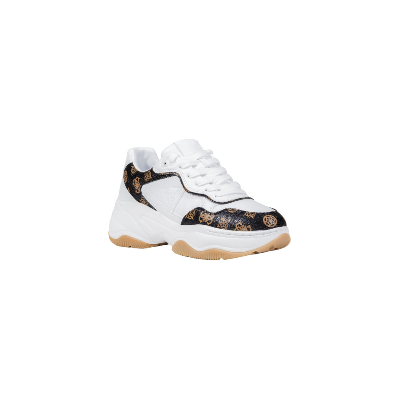 Guess Women's Sneakers