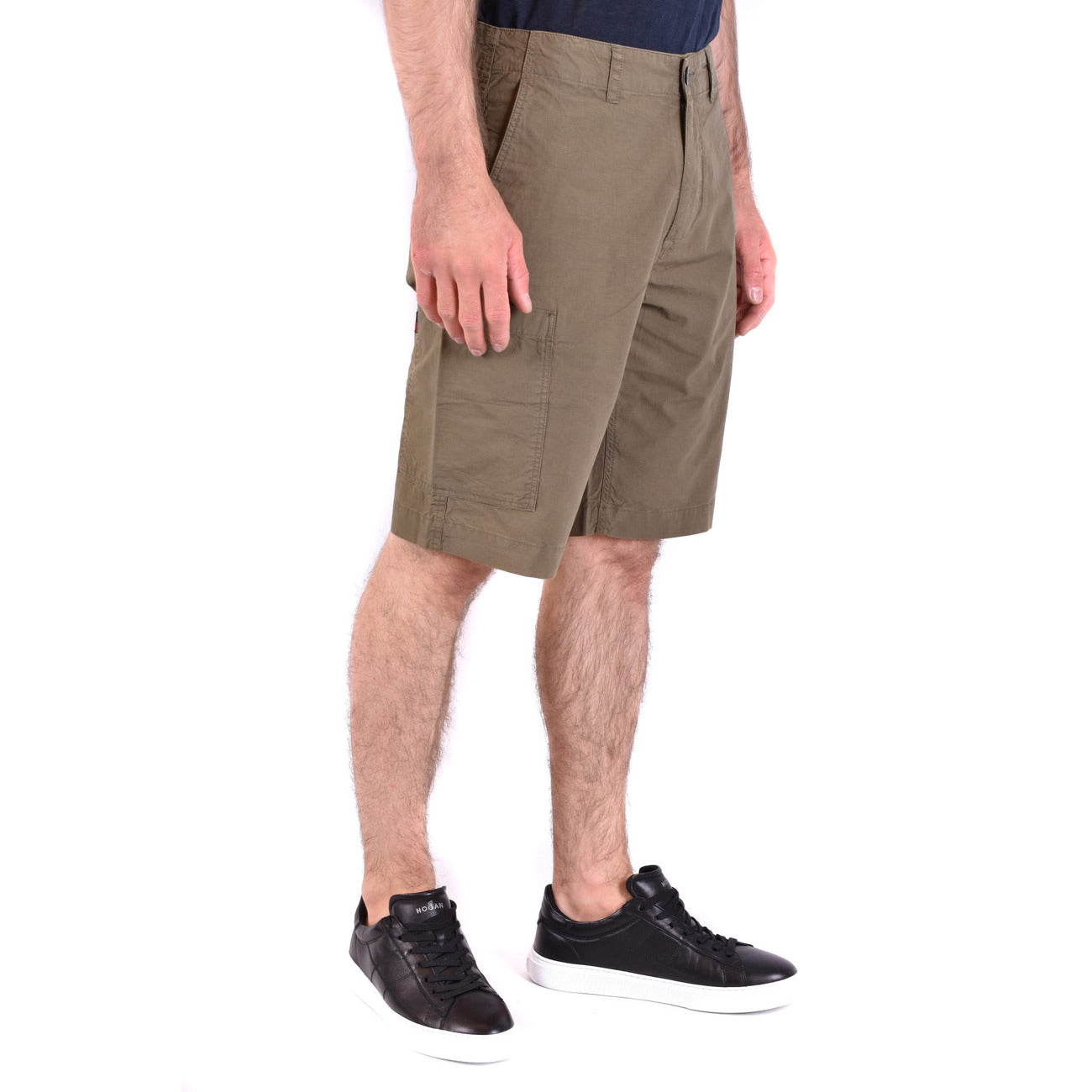 Woolrich Men's Bermuda Shorts