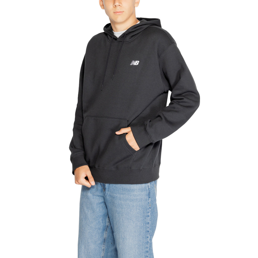 New Balance Men's Sweatshirt