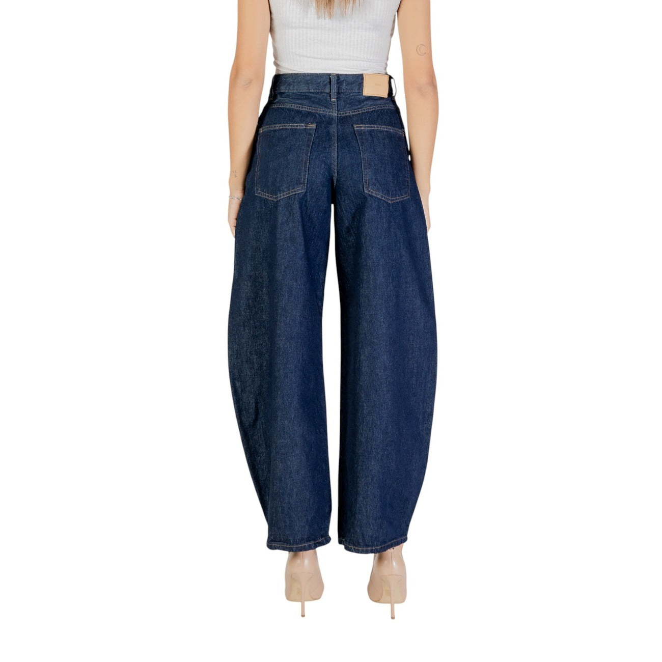 Only Jeans Women