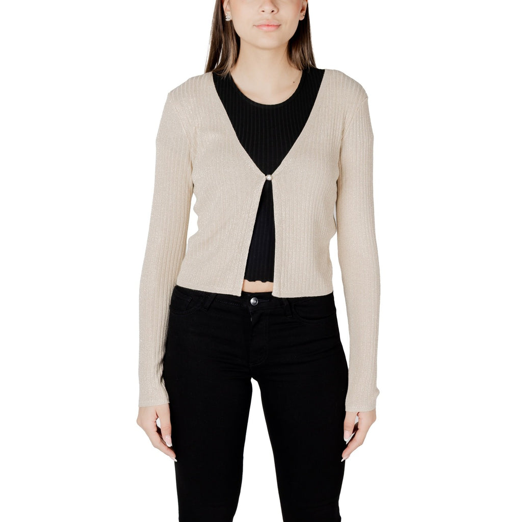 Morgan De Toi Women's Cardigan
