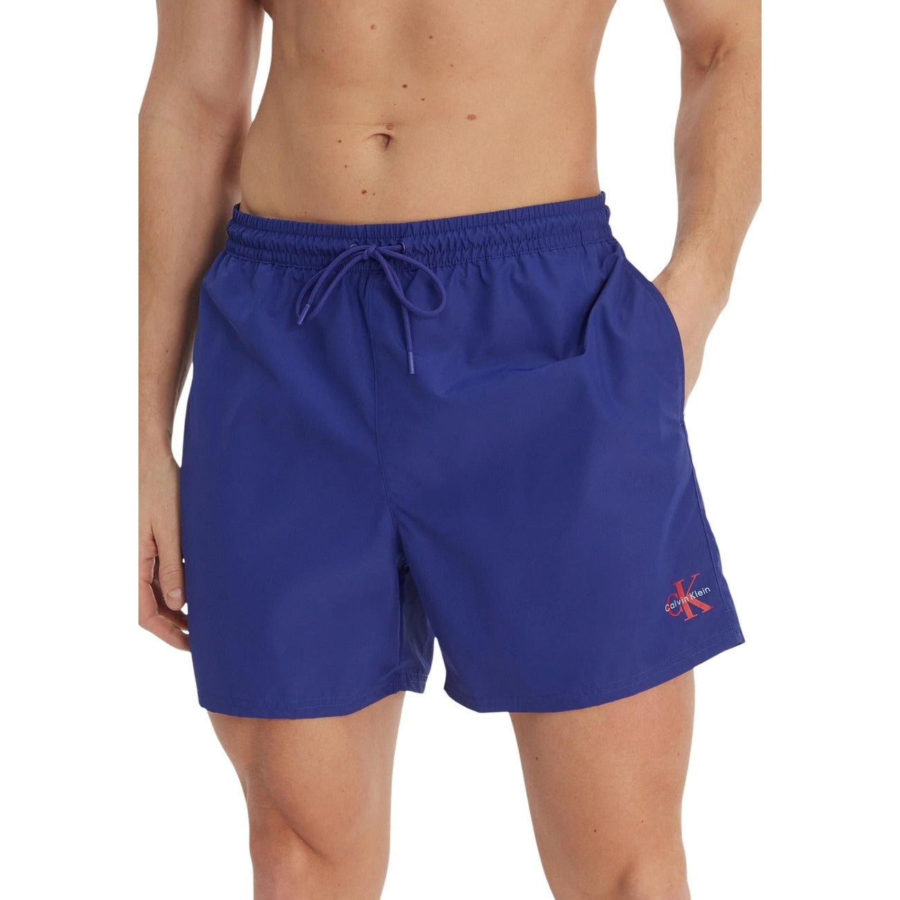 Calvin Klein Jeans Costume Uomo