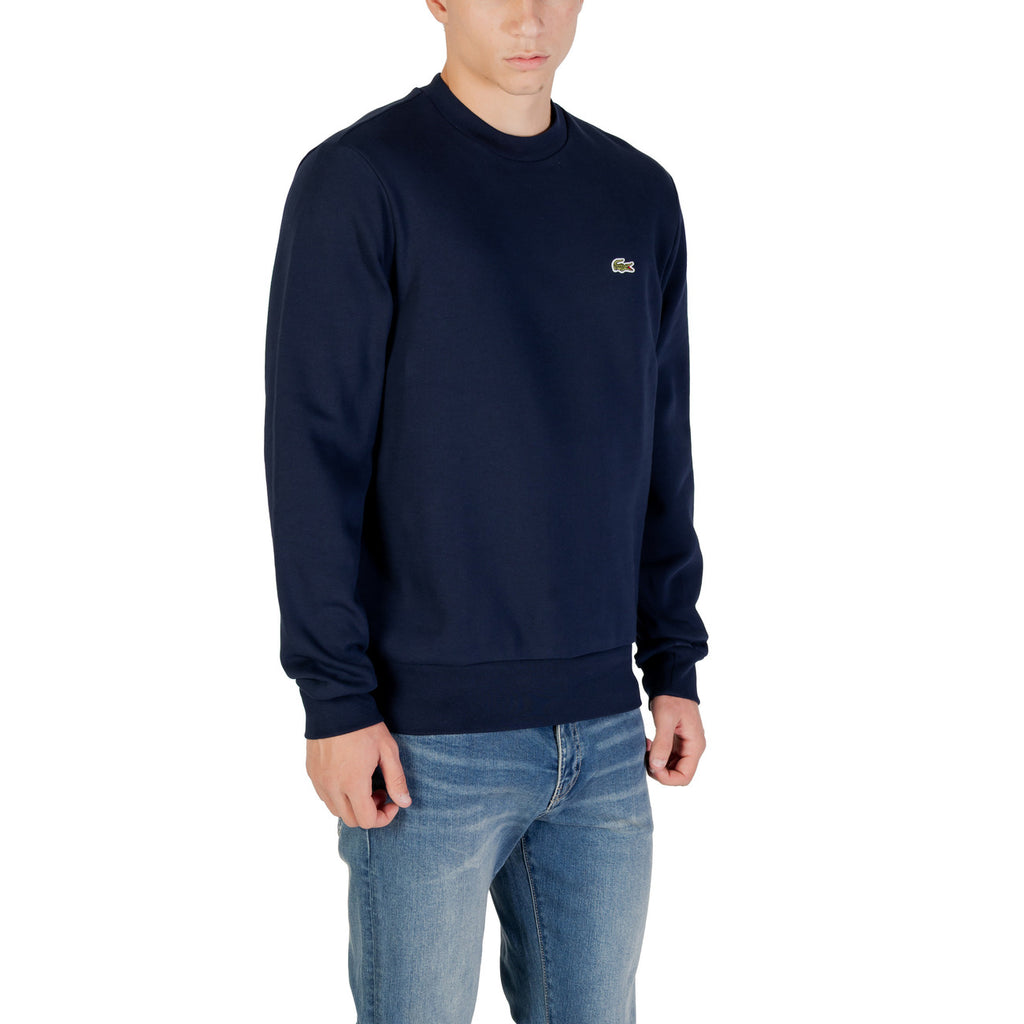 Lacoste Men's Sweatshirt