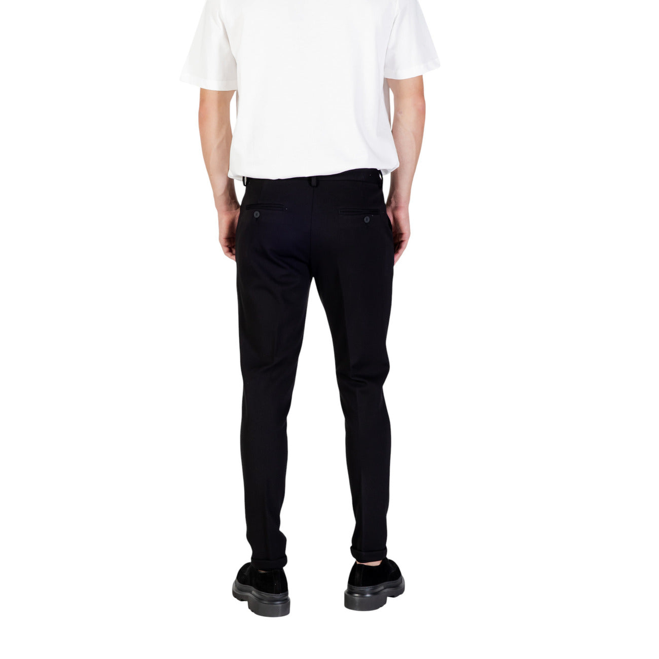 Antony Morato Men's Trousers