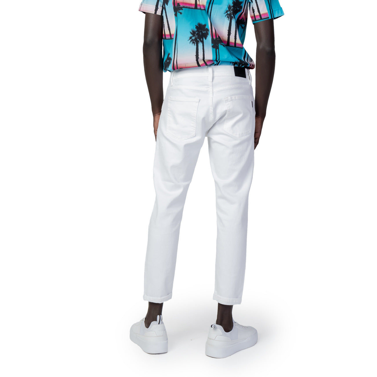 Antony Morato Men's Jeans