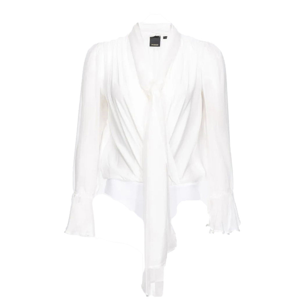 Pinko Women's Blouse