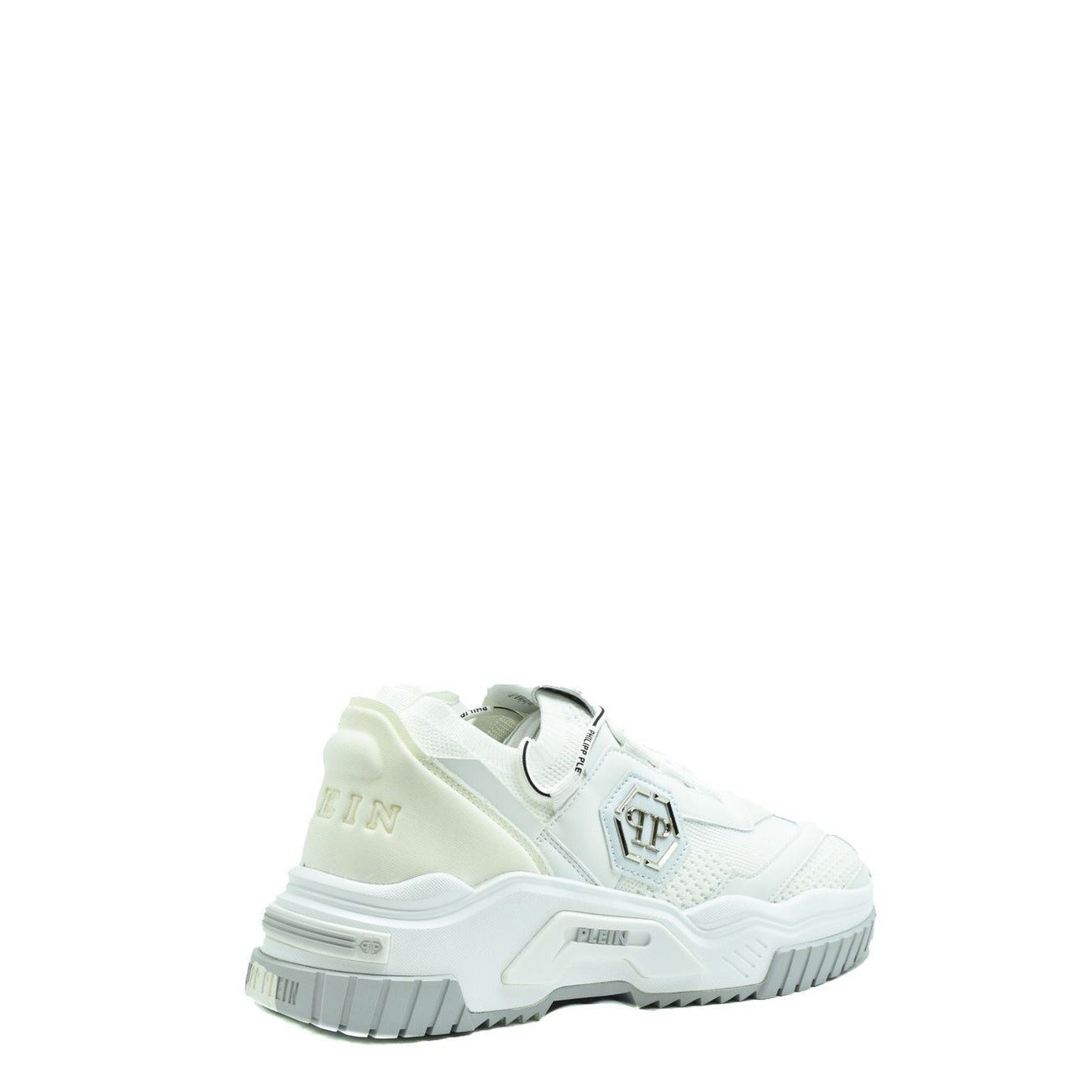 Philipp Plein Women's Sneakers