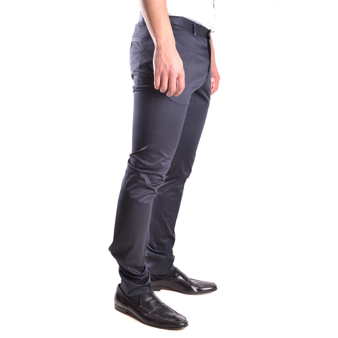 Dsquared2 Men's Trousers