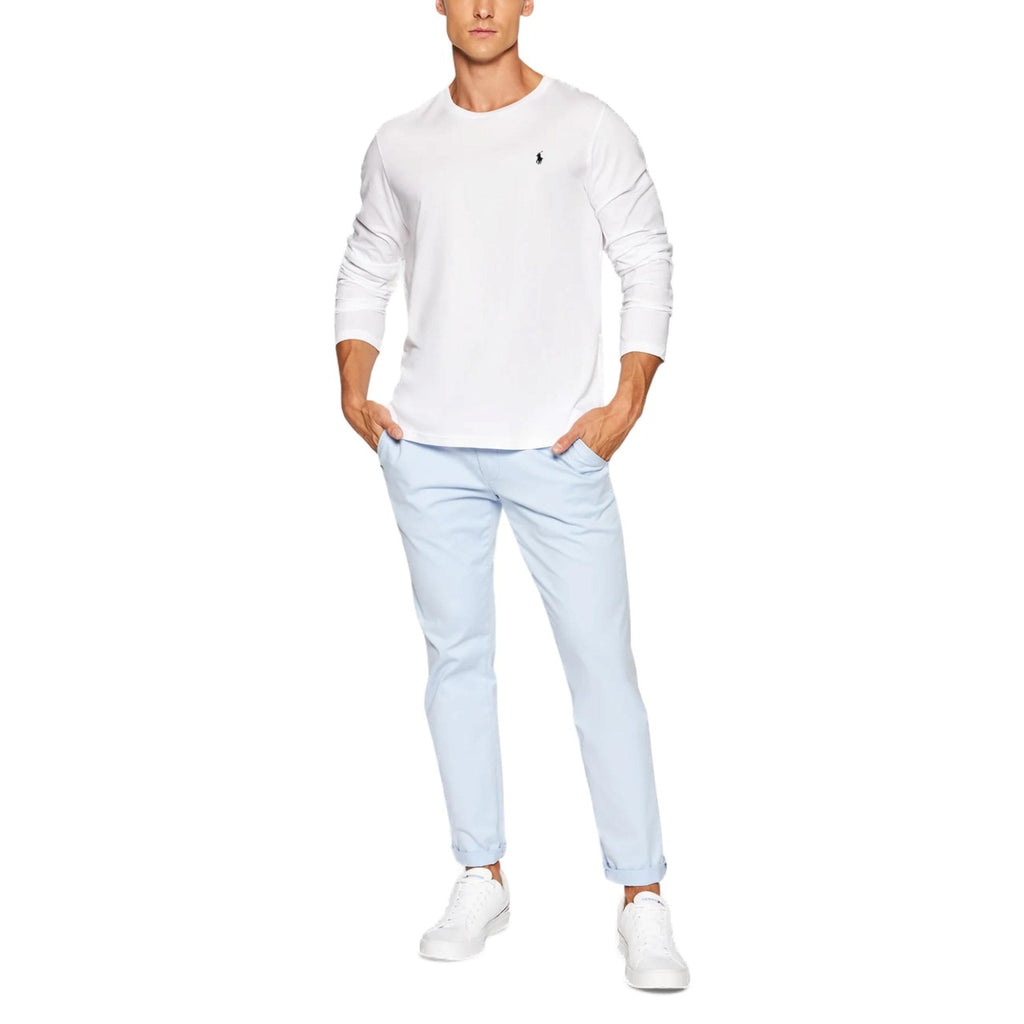 Ralph Lauren Men's T-Shirt