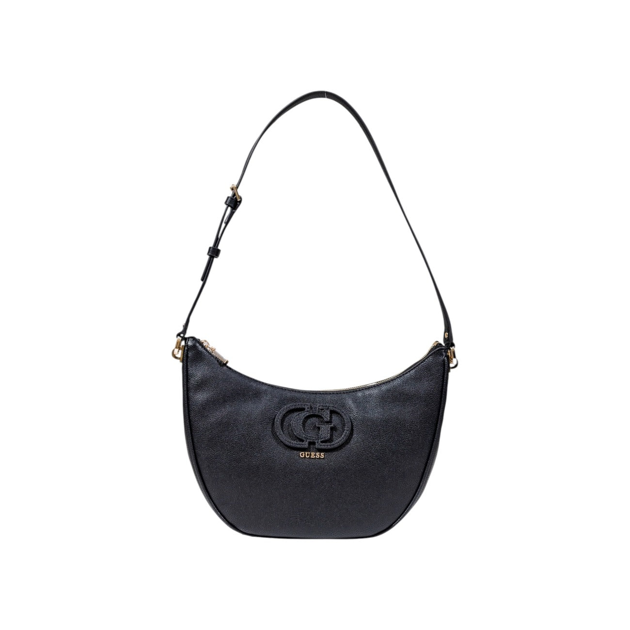 Guess Women's Bag