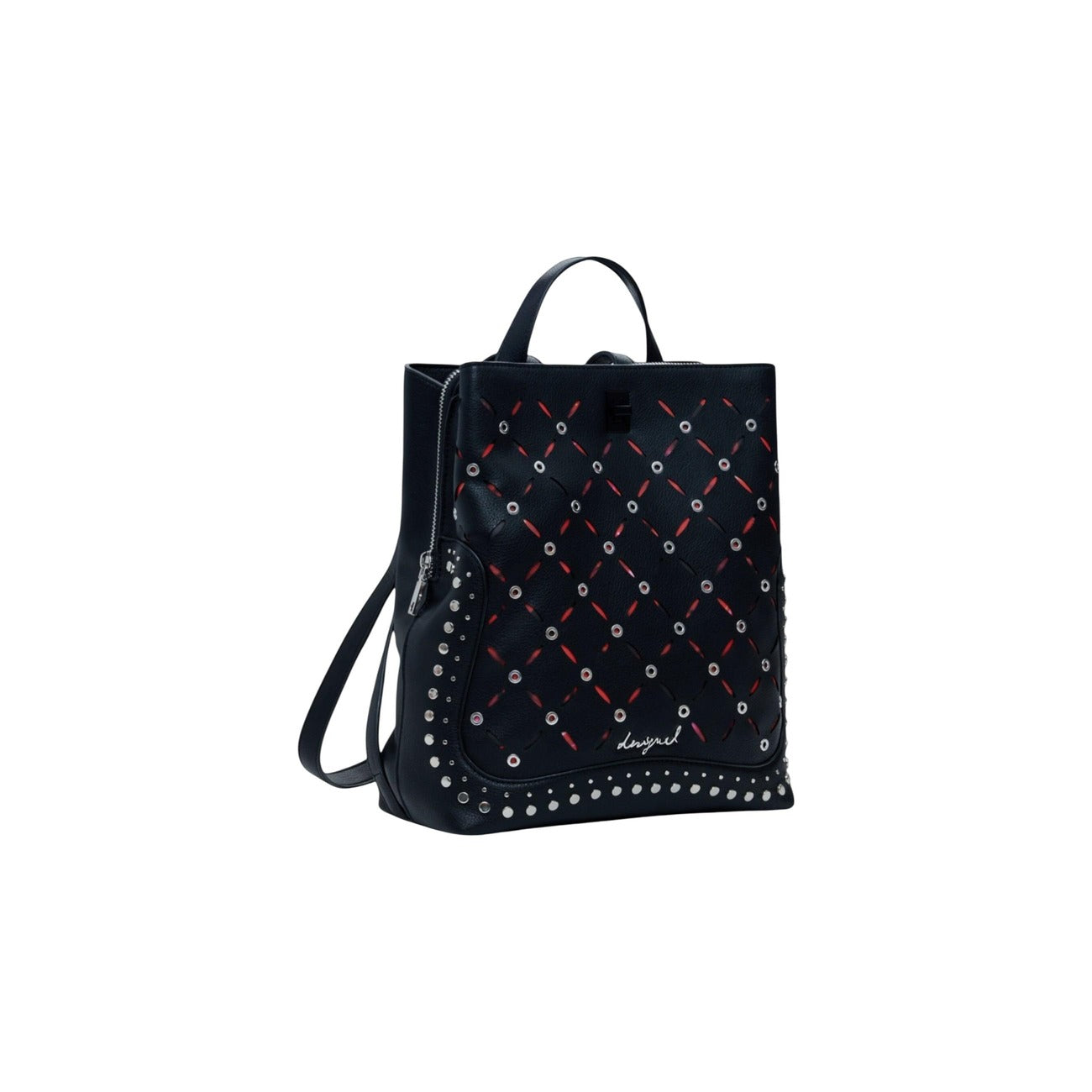 Desigual Women's Bag