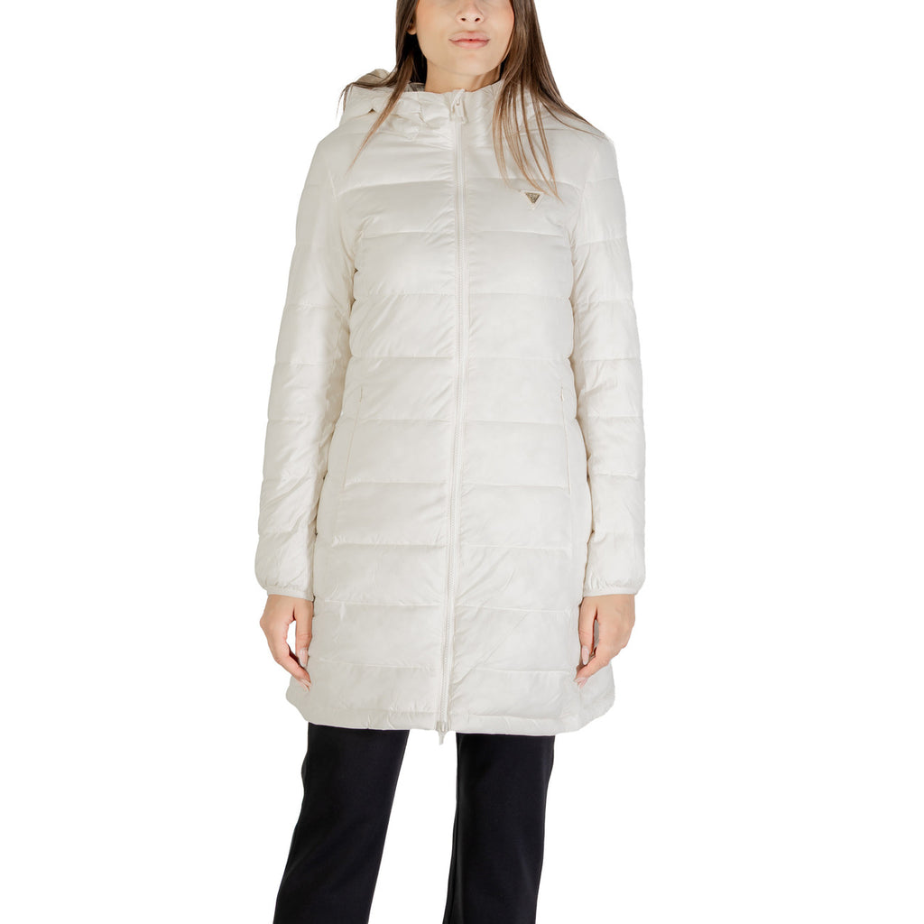 Guess Active Women's Jacket