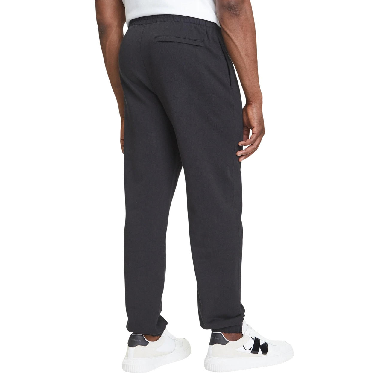 Calvin Klein Jeans Pantaloni Uomo