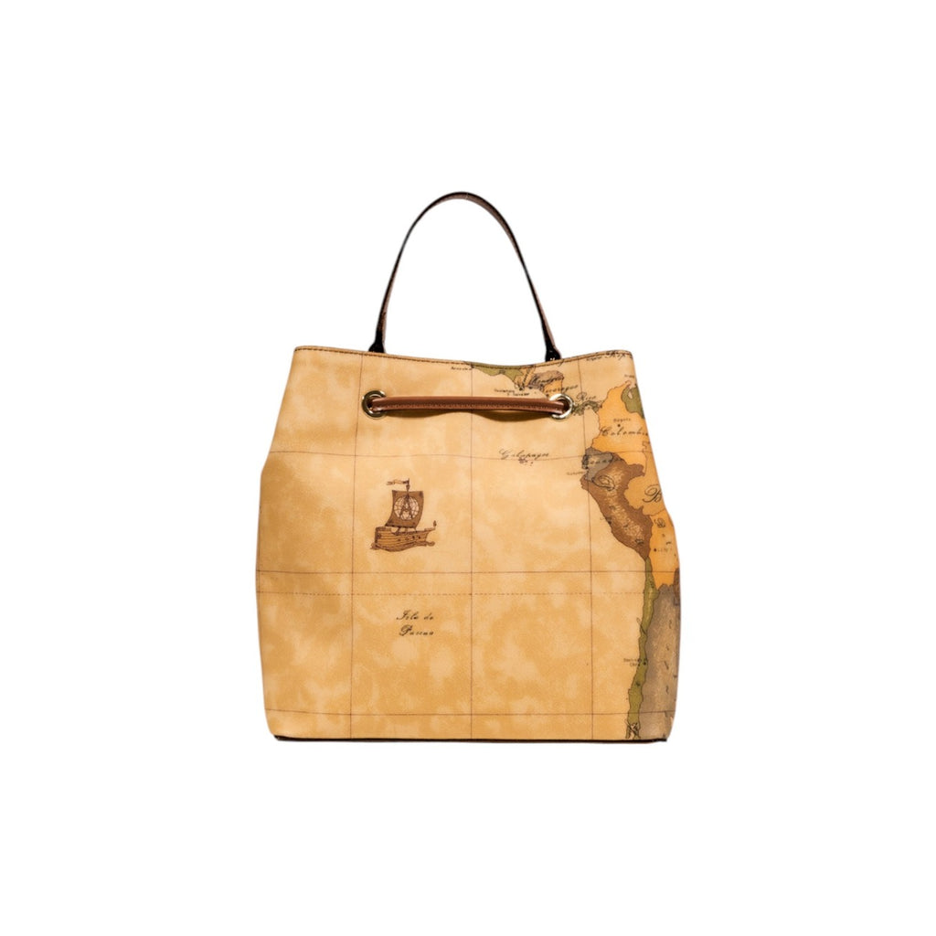 Alviero Martini First Class Women's Bag