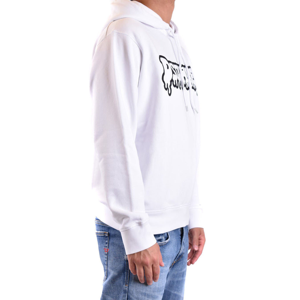 Dsquared2 Men's Sweatshirt
