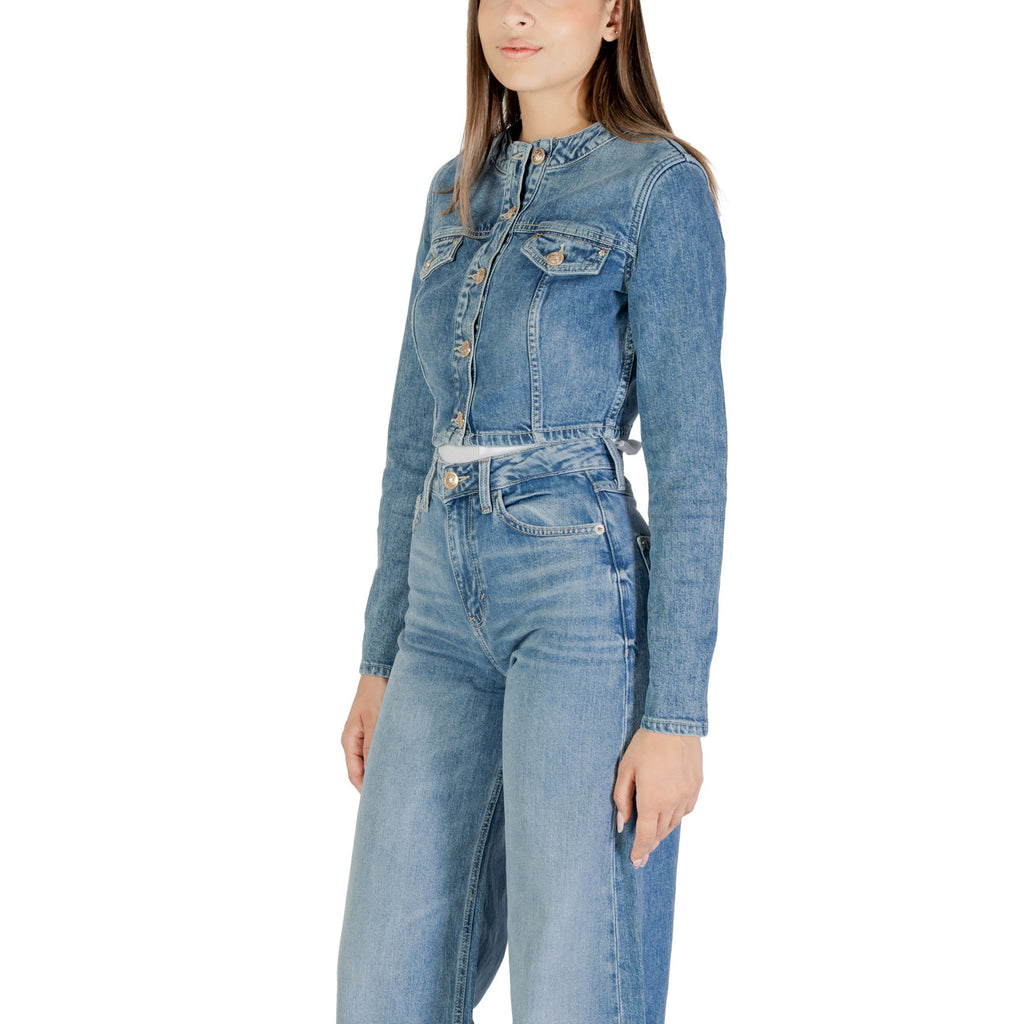 Guess Women's Jacket