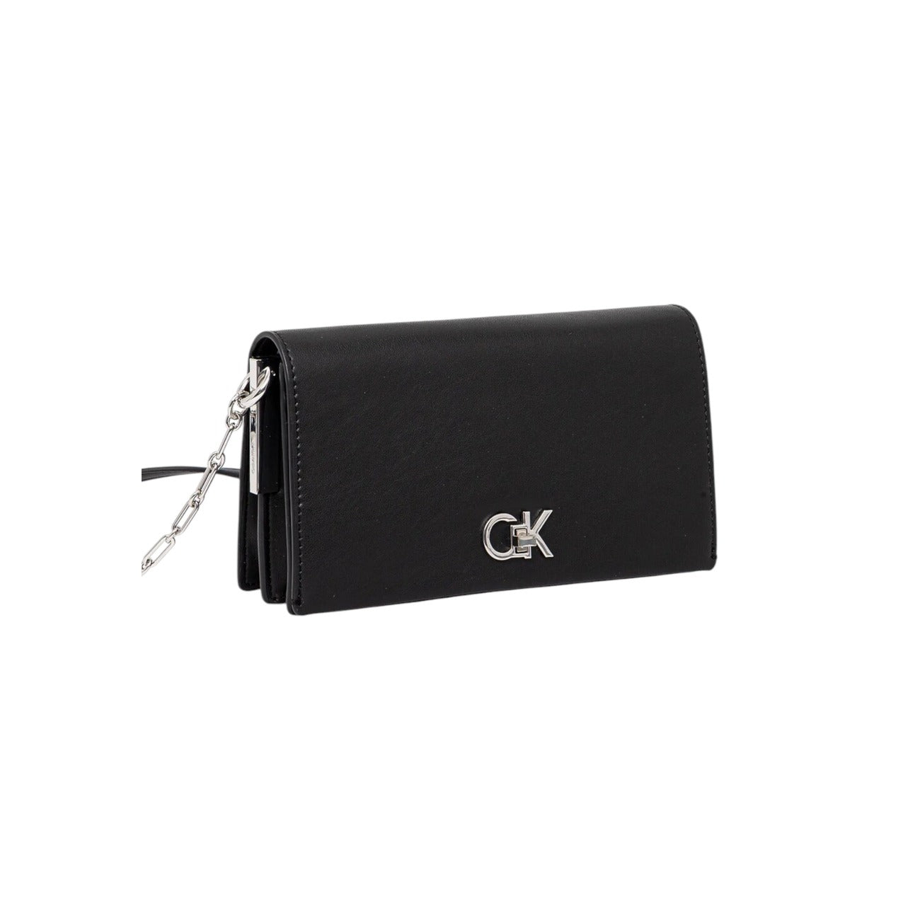 Calvin Klein Women's Bag