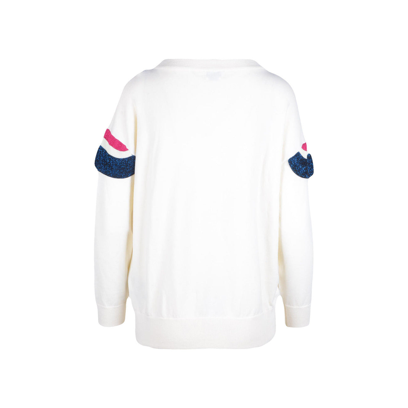 Ballantyne Women's Jersey