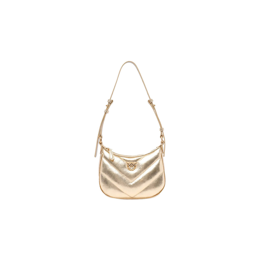 Pinko Women's Bag