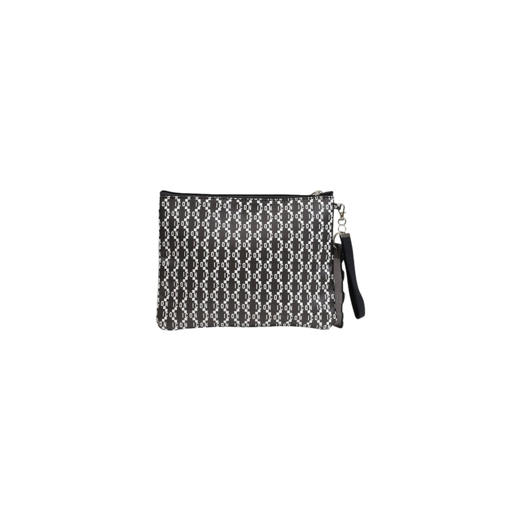 Icon Men's Bag