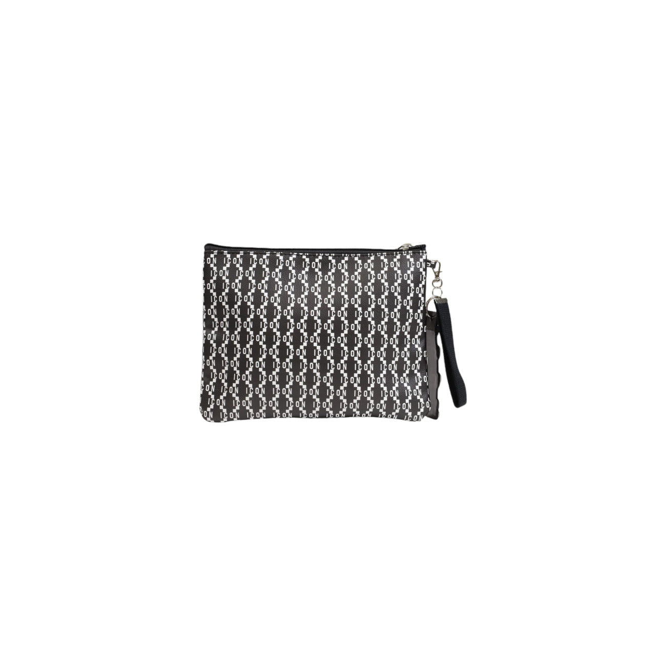 Icon Men's Bag