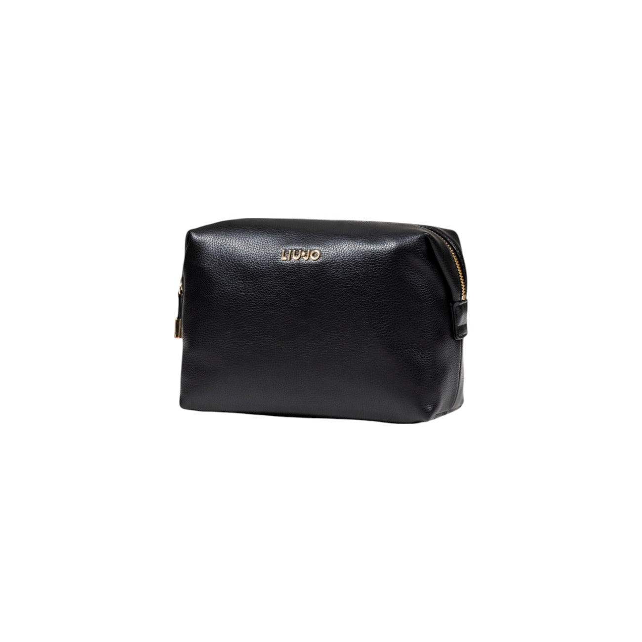 Liu Jo Borsa Donna