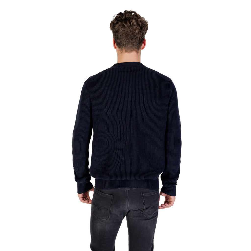 Replay Maglia Uomo