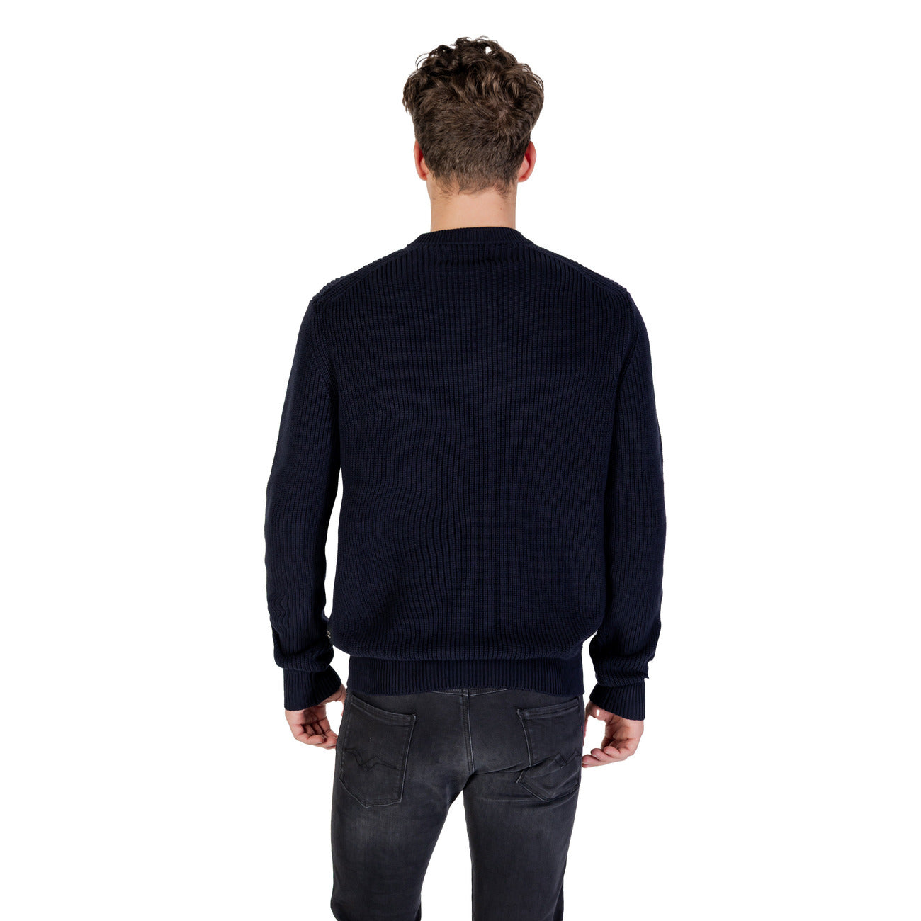 Replay Maglia Uomo