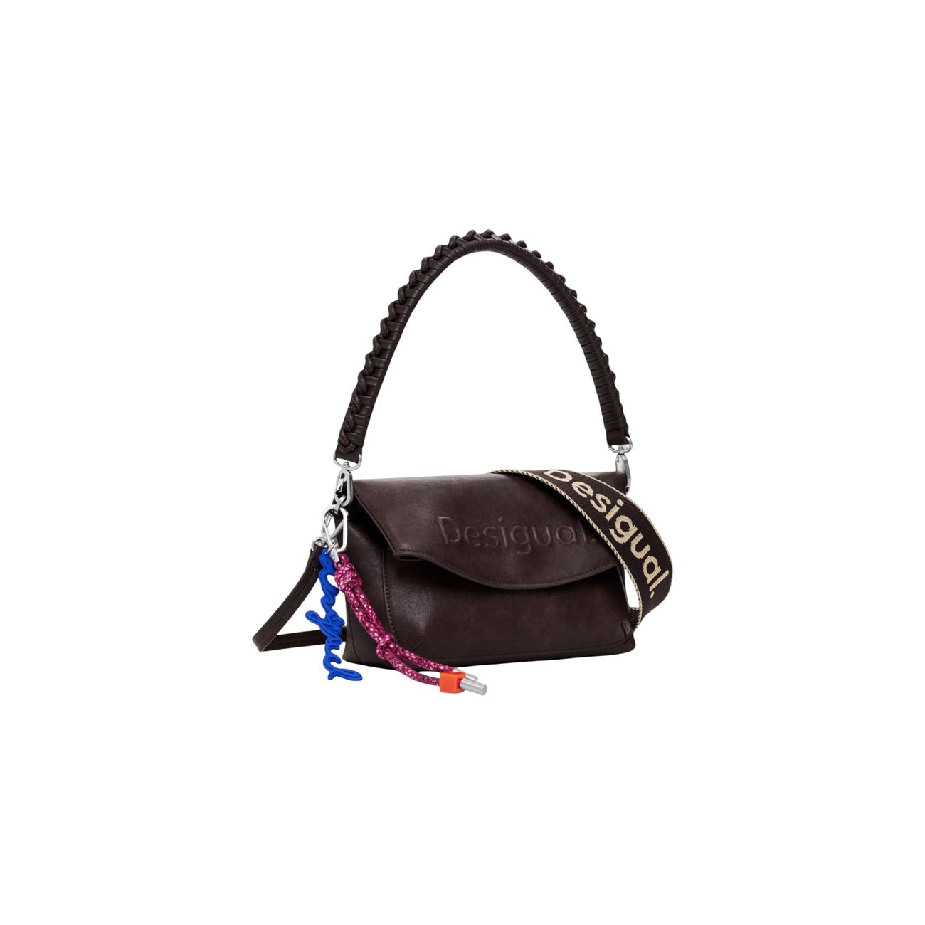 Desigual Women's Bag