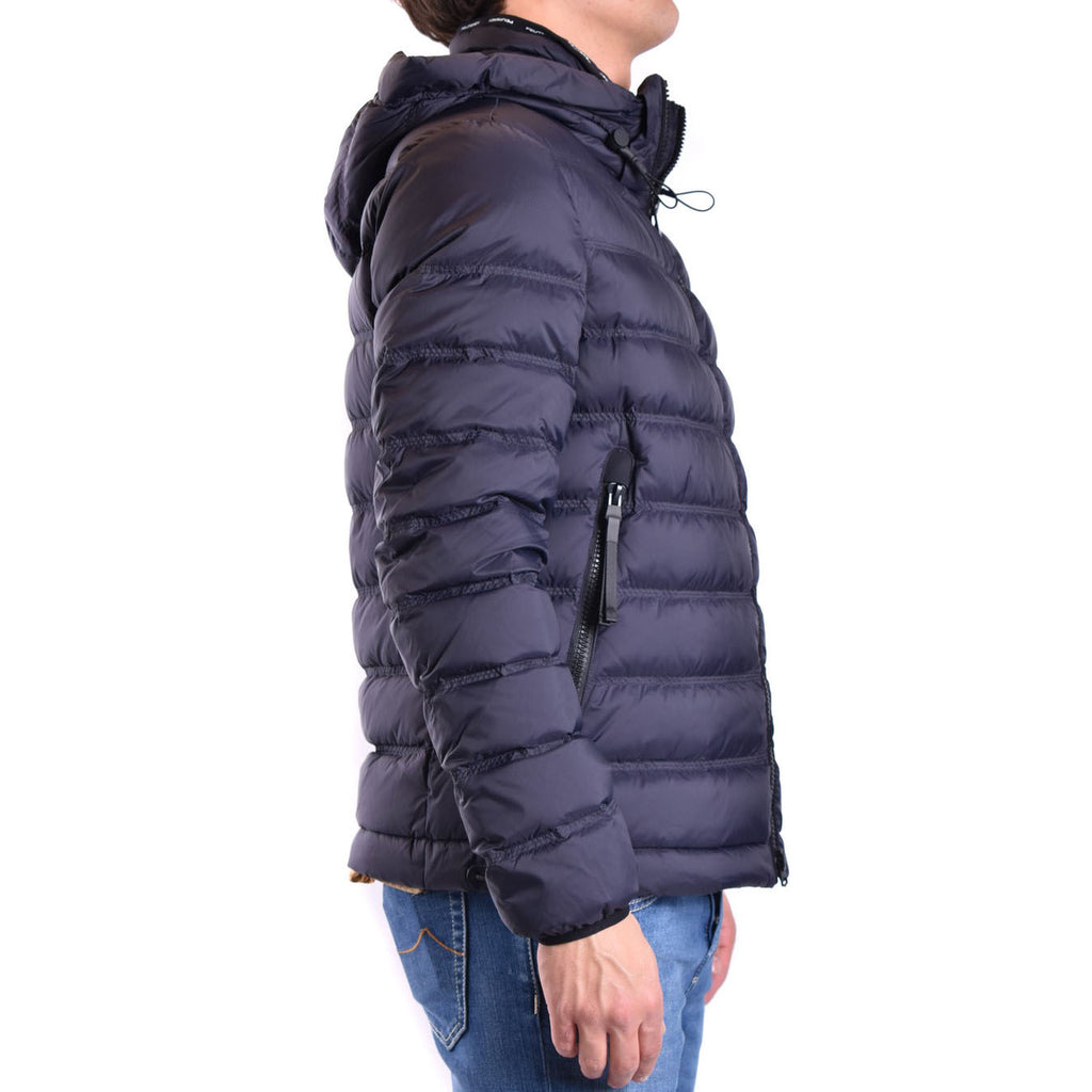 Peuterey Men's Jacket