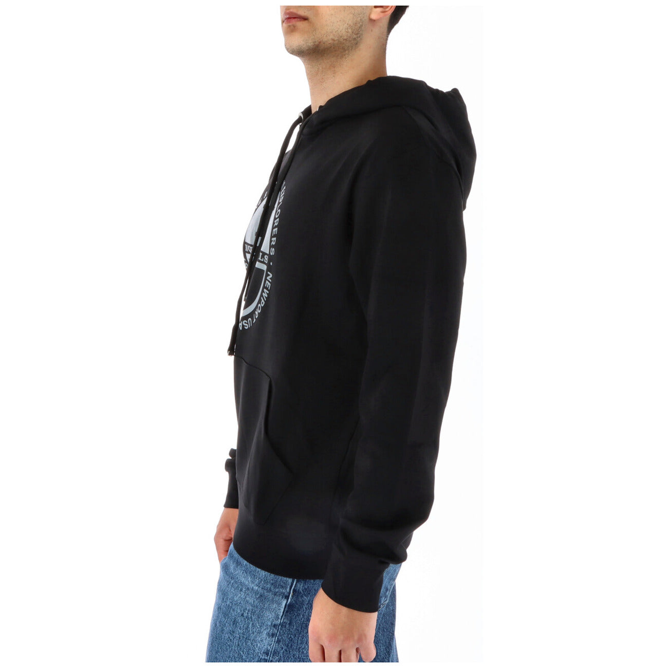 North Sails Men's Sweatshirt