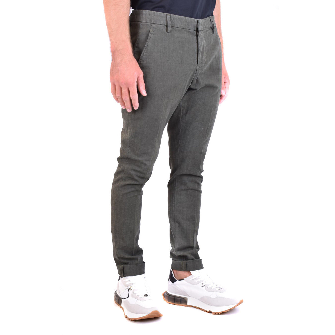 Dondup Men's Trousers