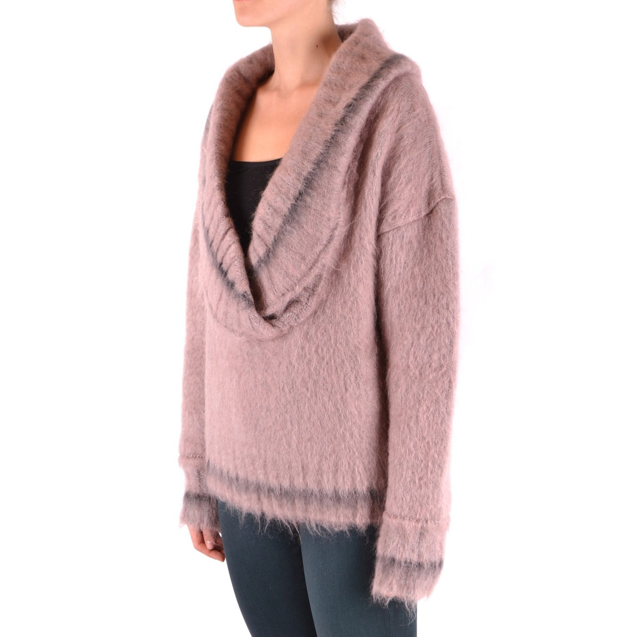 Peuterey Women's Sweater