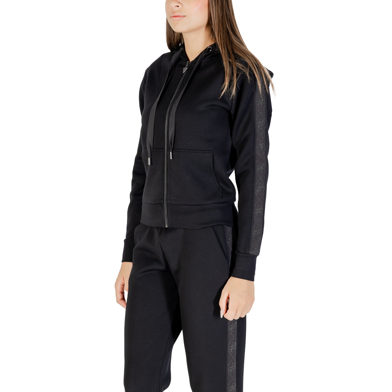 Guess Women's Sweatshirt