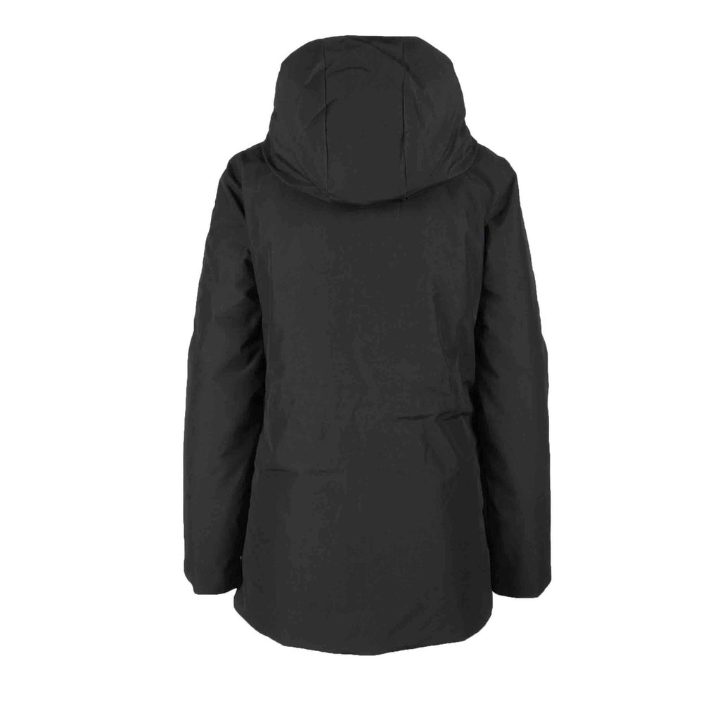 Elvine Women's Jacket