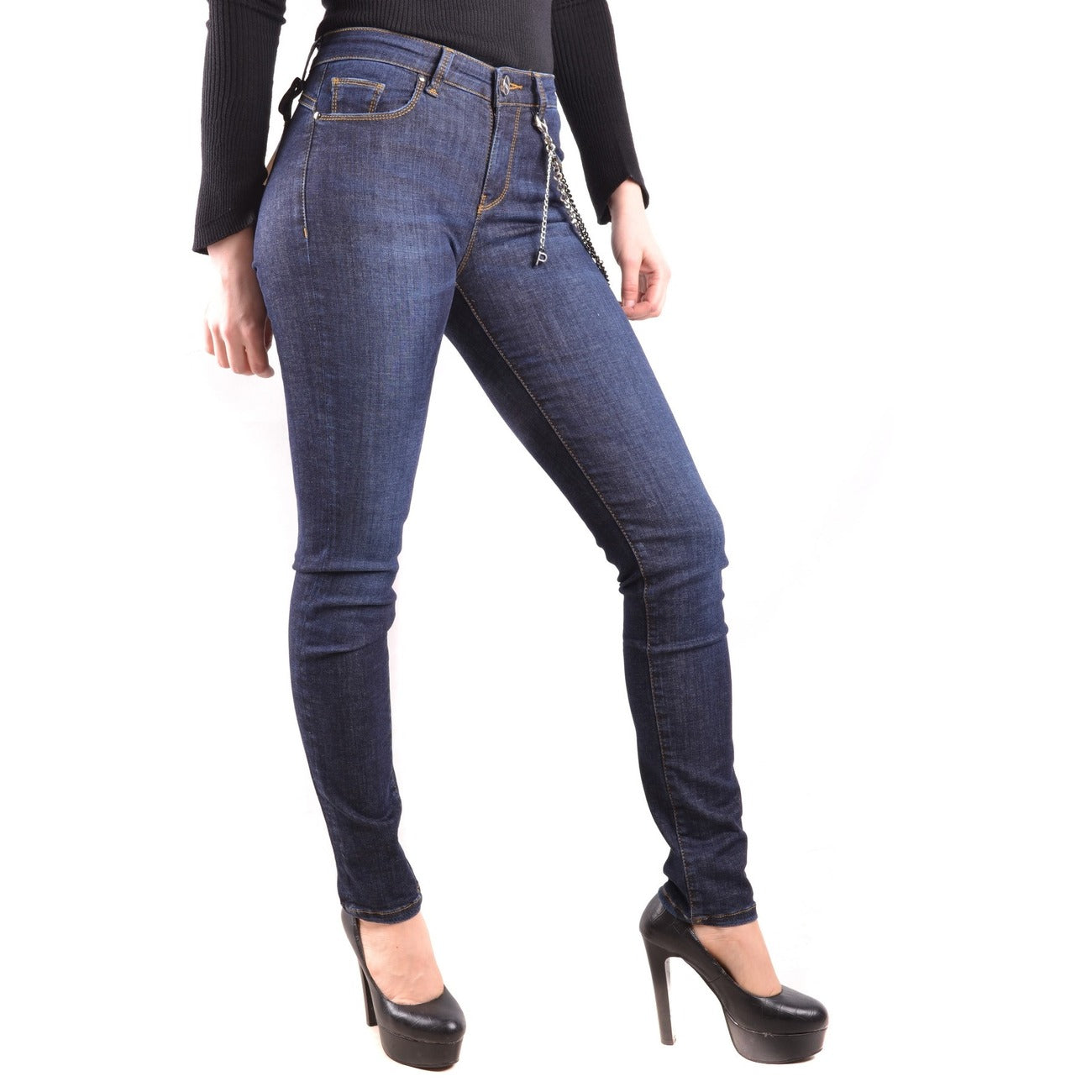 Pinko Jeans Donna
