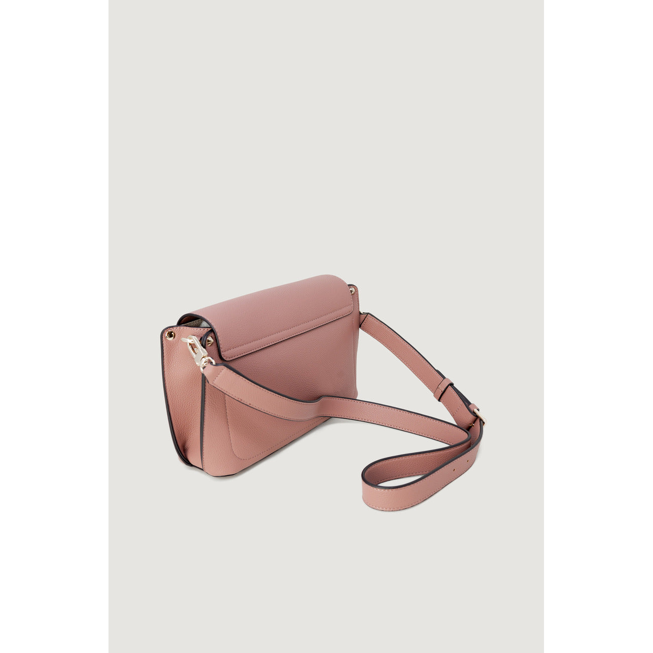 Guess Women's Bag