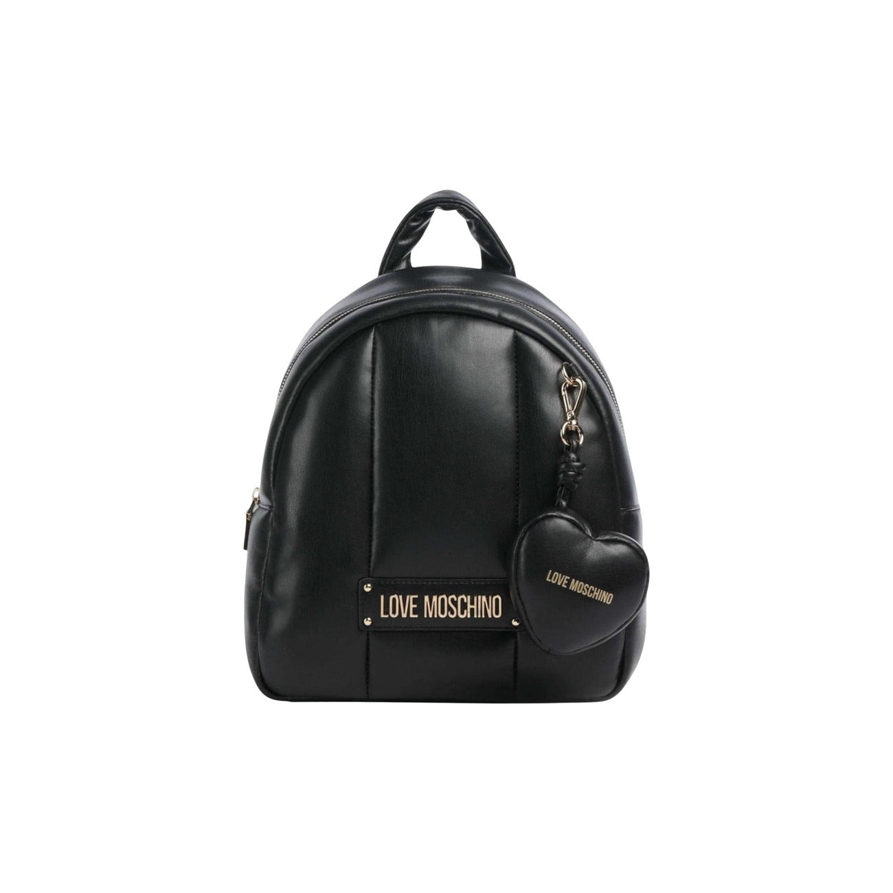 Love Moschino Borsa Donna